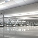 airport_04b airport_04b Courtesy of Beckett Rankine
