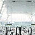airport_03b airport_03b Courtesy of Beckett Rankine