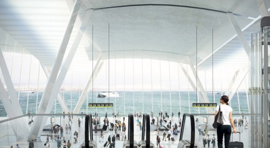 airport_03b