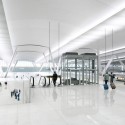 airport_02b airport_02b Courtesy of Beckett Rankine