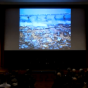 Agenda: 4 Ambitions / Rem Koolhaas