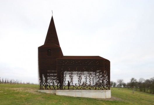 Best of 2012: Most Bookmarked Projects
