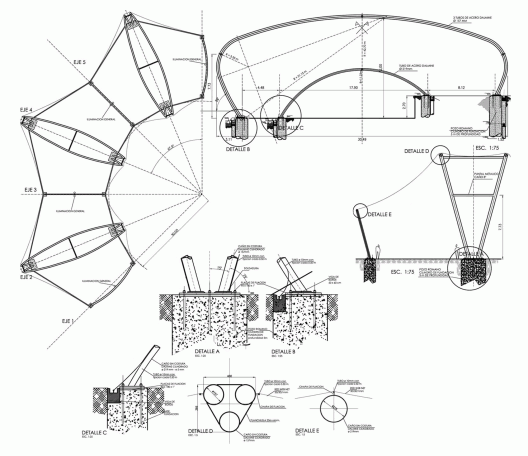 planos 003
