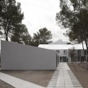 Casas Colonias Viladoms / OAB Viladoms07_ok