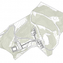 Colonial Viladoms Houses / OAB Colonial Viladoms Houses / OAB Drawing 01