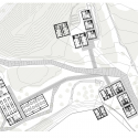 Colonial Viladoms Houses / OAB Colonial Viladoms Houses / OAB Drawing 02