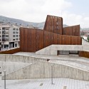© Adrià Goula Sardà