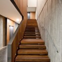 OKE / aq4 arquitectura © Adrià Goula Sardà