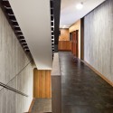OKE / aq4 arquitectura © Adrià Goula Sardà