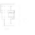 OKE / aq4 arquitectura Parking Floor Plan 01