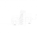 OKE / aq4 arquitectura Section 01 01
