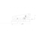 OKE / aq4 arquitectura Section 02 01