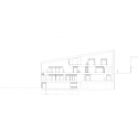 OKE / aq4 arquitectura Section 03 01