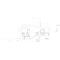 OKE / aq4 arquitectura Section 04 01