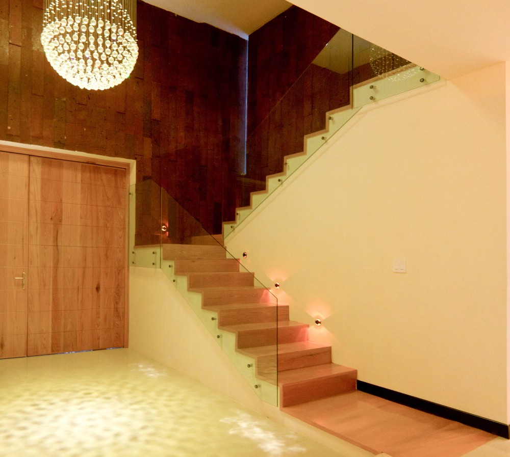 Residence BJ41 / R79