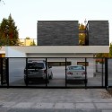 Remodelación Casa Cadaques / Altamirano Armanet Arquitectos 2