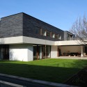 Courtesy of Altamirano Armanet Arquitectos