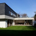 Remodelación Casa Cadaques / Altamirano Armanet Arquitectos 4