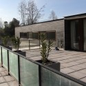 Remodelación Casa Cadaques / Altamirano Armanet Arquitectos 6