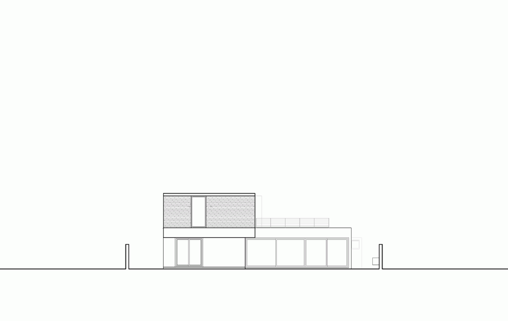 Cadaques House Remodeling / Altamirano Armanet Arquitectos