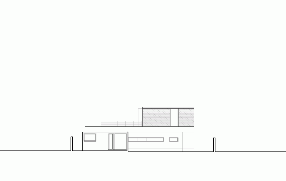 Cadaques House Remodeling / Altamirano Armanet Arquitectos