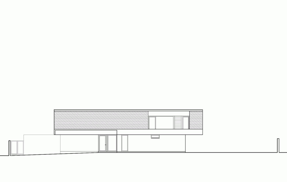 Cadaques House Remodeling / Altamirano Armanet Arquitectos