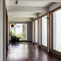 NR2 House / Roberto Burneo Arquitectos NR2 House / Roberto Burneo Arquitectos © Sebastián Crespo Camacho