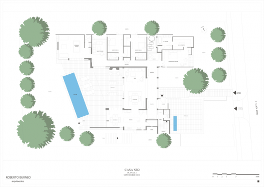 Planta 02 04