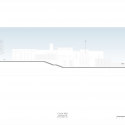 NR2 House / Roberto Burneo Arquitectos NR2 House / Roberto Burneo Arquitectos South Facade 01