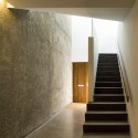 Casa C&E / Equipo Olivares Arquitectos Casa_c_e02_eo