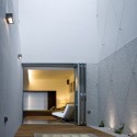 Casa C&E / Equipo Olivares Arquitectos Casa_c_e03_eo