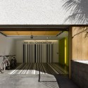 Casa C&E / Equipo Olivares Arquitectos Casa_c_e06_eo