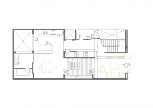 Planta Primera Casa_c_e_pta_primera