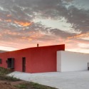 Guarderia_03-v1