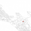 Kindergarten in Les Planes D`Hosteles / ESTUDI2A2 + M. Riera Location 01