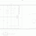 Kindergarden / Cristina García Dorce Kindergarden / Cristina García Dorce Heights 01