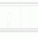 Kindergarden / Cristina García Dorce Kindergarden / Cristina García Dorce Section 04