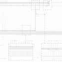 Kindergarden / Cristina García Dorce Kindergarden / Cristina García Dorce Section 01