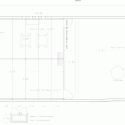 Kindergarden / Cristina García Dorce Kindergarden / Cristina García Dorce Heights 02