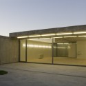 Escuela_infantil_tuejar__2__72dpi