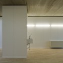 Escuela_infantil_tuejar__4__72dpi