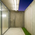 Escuela_infantil_tuejar__5__72dpi