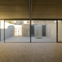 Escuela_infantil_tuejar_3_72dpi