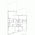 Cabrera / Hauser Ziblat General Floor Plan 01