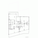 Cabrera / Hauser Ziblat Floor Plan 01