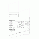 Cabrera / Hauser Ziblat Floor Plan 02