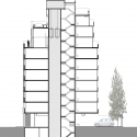 Cabrera / Hauser Ziblat Section 01