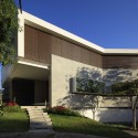 Four House / Hernández Silva Arquitectos Four House / Hernández Silva Arquitectos © Carlos Díaz Corona