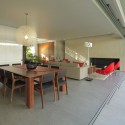 Four House / Hernández Silva Arquitectos Four House / Hernández Silva Arquitectos © Carlos Díaz Corona