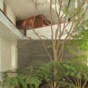 Four House / Hernández Silva Arquitectos Four House / Hernández Silva Arquitectos © Carlos Díaz Corona
